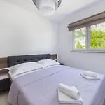 Апартаменты Blanka House *