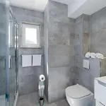 Blanka House Апартаменты Макарска