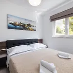 Blanka House * Макарска