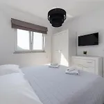 Blanka House Апартаменты