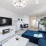 Blanka House Макарска