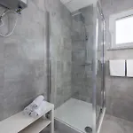 Blanka House * Макарска