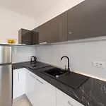 Blanka House * Макарска