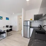 Blanka House * Макарска